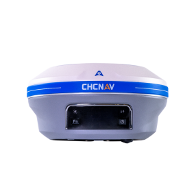 CHCNAV X16pro RTK