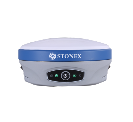 Stonex S9II