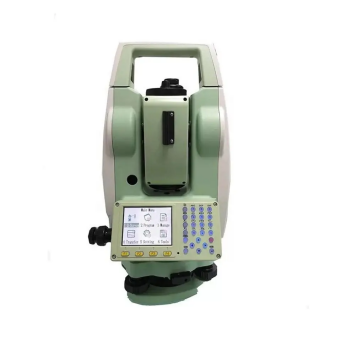 Sunway ATS-120A Total station 