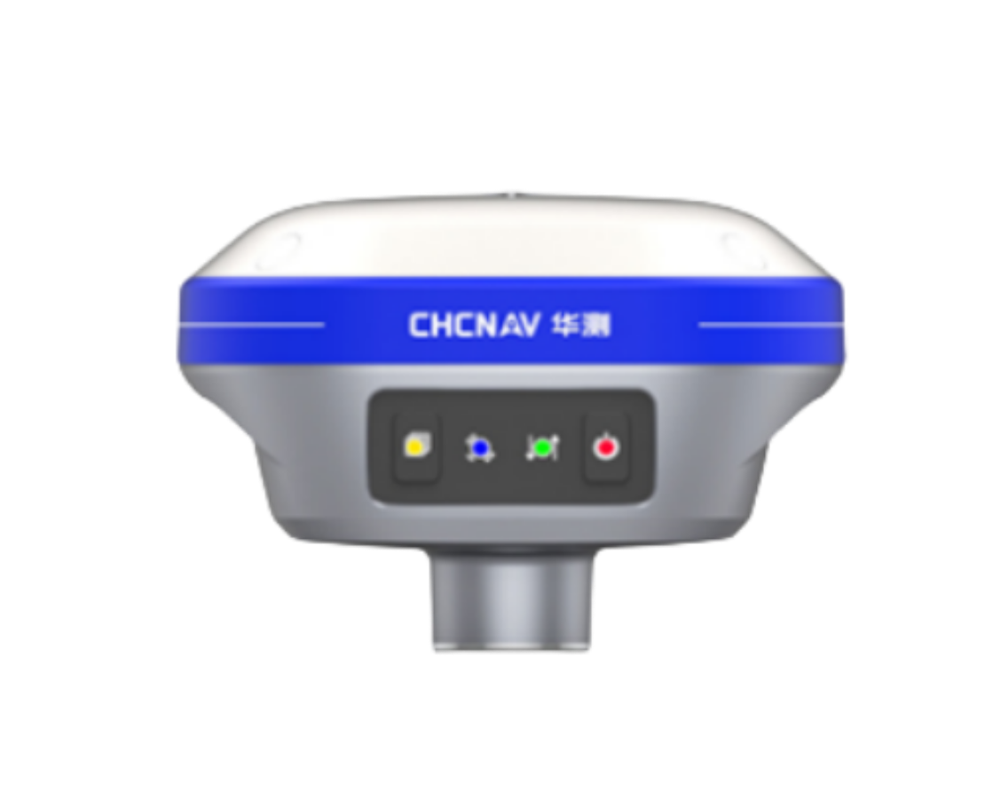 CHCNAV X6/I73 RTK