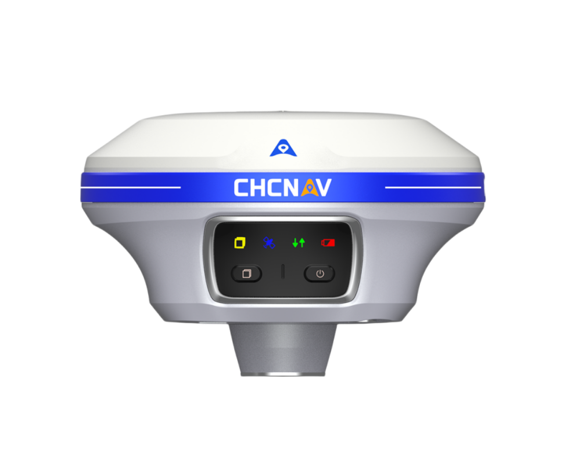 CHCNAV X11 RTK