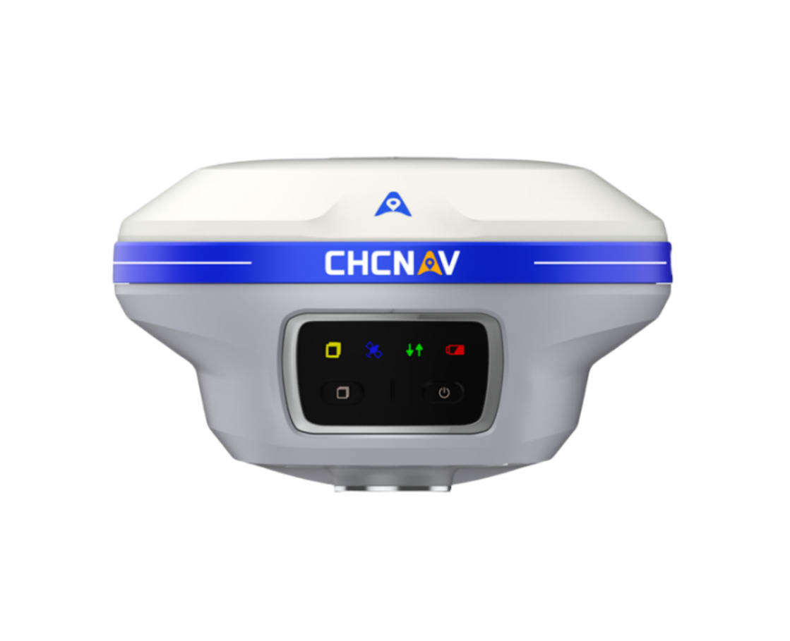 CHCNAV  X15 RTK